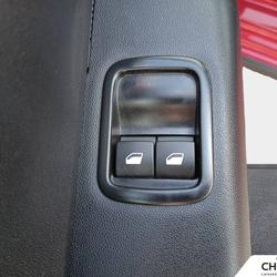 Citroen C3 C3 PureTech 83 ch BVM5 Plus La Chapelle-Saint-Luc