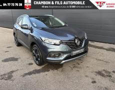 Renault Kadjar La Grand-Croix