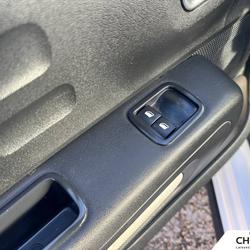 Citroen C3 Societe C3 SOCIETE BLUEHDI 100 S&S BVM6 FEEL NAV La Chapelle-Saint-Luc