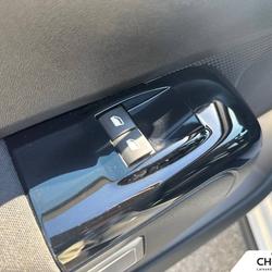 Citroen C3 C3 PureTech 83 S&S BVM5 Shine La Chapelle-Saint-Luc