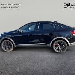 Renault Arkana Arkana E-Tech 145 - 21B R.S. Line Granville