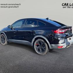 Renault Arkana Arkana E-Tech 145 - 21B R.S. Line Granville