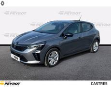 Renault Clio 5 Castres
