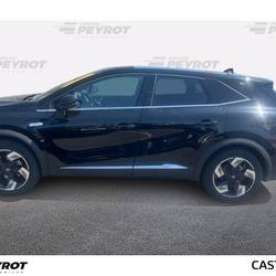 Renault Symbioz Symbioz E-Tech full hybrid 145 Techno Revel