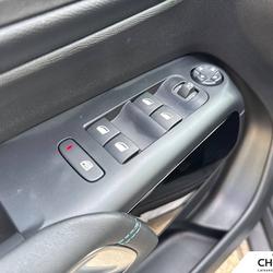 Citroen C5 Aircross C5 Aircross Hybride 136 e-DCS6 Max La Chapelle-Saint-Luc