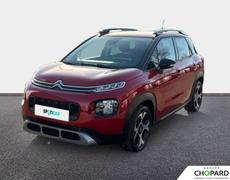 Citroen C3 Aircross La Chapelle-Saint-Luc
