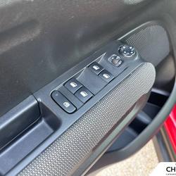 Citroen C3 Aircross C3 Aircross BlueHDi 110 S&S BVM6 Shine La Chapelle-Saint-Luc