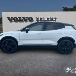 Volvo EX30 EX30 Cross Country Twin Performance 428 ch 1EDT Ultra Cesson-S&eacute;vign&eacute;