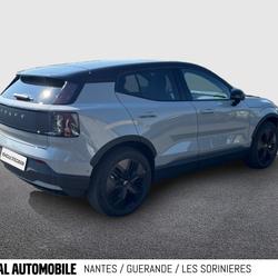 Volvo EX30 TWIN PERFORMANCE CROSS COUNTRY ULTRA Orvault