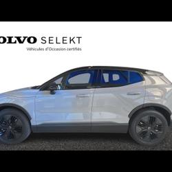 Volvo EX30 Twin Performance 428ch Ultra La Garde
