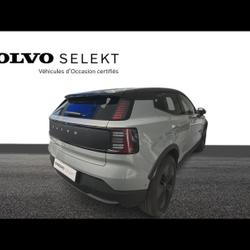 Volvo EX30 Twin Performance 428ch Ultra La Garde