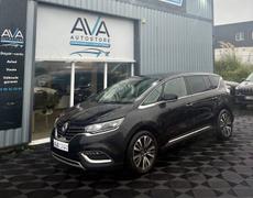 Renault Espace 5 Gouesnou