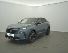 Peugeot 3008 Châteaubernard