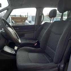 Renault Espace 4 IV 2.0 dCi FAP 150 CH PHASE 2 POUR PROFESSIONNELS occasion - Carpiquet - photo 3/14