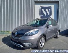 Renault Scenic 3 Carpiquet