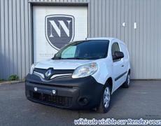 Renault Kangoo Carpiquet