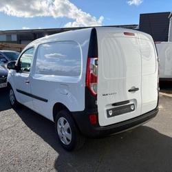 Renault Kangoo L1 1.5 dCi 75 CH G&eacute;n&eacute;rique - GARANTIE 6 MOIS Carpiquet