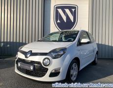Renault Twingo 2