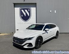 Volkswagen Arteon Carpiquet