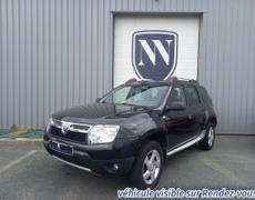Dacia Duster Carpiquet
