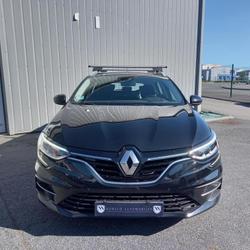 Renault Megane 4 Estate 1.5 Blue dCi EDC 115 CH BUSINESS Carpiquet