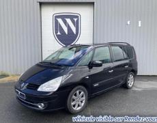 Renault Espace 4 Carpiquet