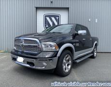 Dodge Ram Carpiquet