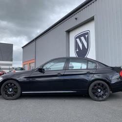 BMW Serie 3 318D E90 143 CH PREMIERE Carpiquet