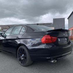 BMW Serie 3 318D E90 143 CH PREMIERE Carpiquet