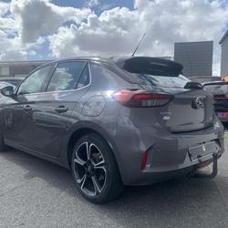 Opel Corsa 1.5 D 100 CH GS Line Carpiquet
