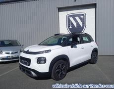 Citroen C3 Aircross Carpiquet