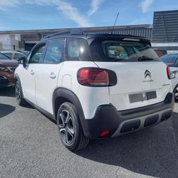 Citroen C3 Aircross 110 CH Feel Business occasion - Carpiquet - photo 3/18