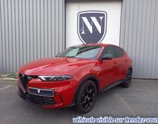 Alfa Romeo Tonale Carpiquet