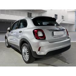 Fiat 500x 1.0 FireFly T3 120 CH LOUNGE PHASE 3 - GARANTIE 6 MOIS occasion - Carpiquet - photo 2/9