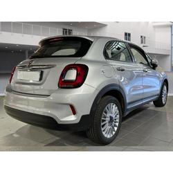 Fiat 500x 1.0 FireFly T3 120 CH LOUNGE PHASE 3 - GARANTIE 6 MOIS occasion - Carpiquet - photo 3/9