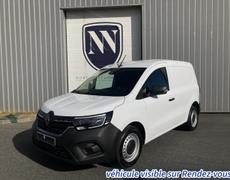 Renault Kangoo Carpiquet
