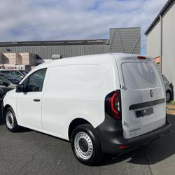 Renault Kangoo L1 1.3 TCe 130 CH Advance - 1&egrave;re MAIN - GARANTIE 02/2028 occasion - Carpiquet - photo 3/19