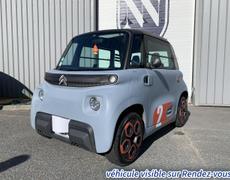 Citroen Ami Carpiquet