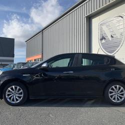 Alfa Romeo Giulietta 1.4 T-jet 105 CH Edizione occasion - Carpiquet - photo 2/20