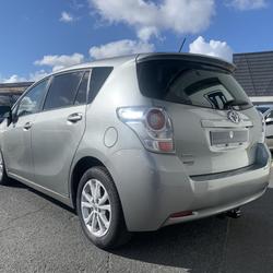 Toyota Verso 126 CH D-4D SkyView occasion - Carpiquet - photo 3/21