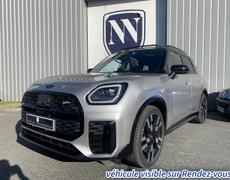 Mini Mini Carpiquet