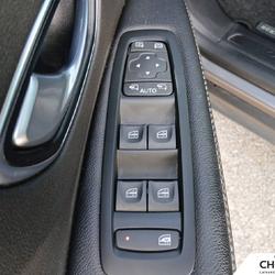 Renault Scenic 4 Scenic TCe 140 FAP - 21 Intens La Chapelle-Saint-Luc