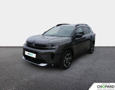 Citroen C5 Aircross La Chapelle-Saint-Luc