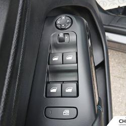 Citroen C5 Aircross C5 Aircross Hybride 145 e-DCS6 Max La Chapelle-Saint-Luc