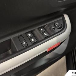 Citroen C3 Aircross C3 Aircross Hybride 145 e-DCS6 Max La Chapelle-Saint-Luc