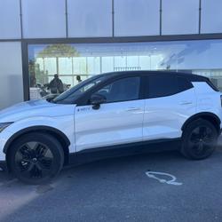 Volvo EX30 EX30 Cross Country Twin Performance 428 ch 1EDT Ultra Saint-Ouen-l'Aum&ocirc;ne