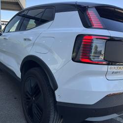 Volvo EX30 EX30 Cross Country Twin Performance 428 ch 1EDT Ultra Saint-Ouen-l'Aum&ocirc;ne