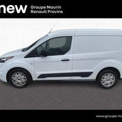 Ford Transit Connect L1 1.0E 100ch Stop&Start Trend Euro VI Provins