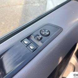 Citroen Jumpy JUMPY FGN M BLUEHDI 100 S&S BVM6 CLUB La Chapelle-Saint-Luc