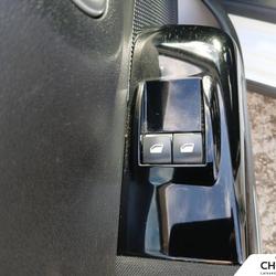 Citroen C3 C3 PureTech 83 S&S BVM5 Shine La Chapelle-Saint-Luc